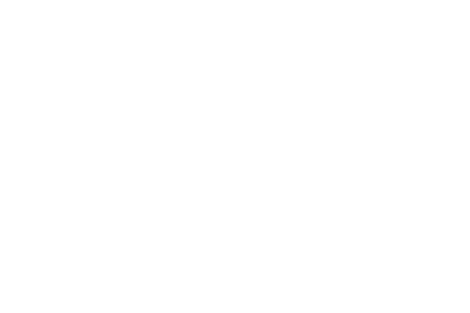WILDPROD